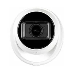 Hikvision HWI-T621H-Z Hiwatch Series Caméra Dôme IP Full Hd 1080p 2Mpx Motozoom 2.8~12mm H.265+ Poe Slot Sd IP67 -HIKVISION Soldes Boutique 10473534 4