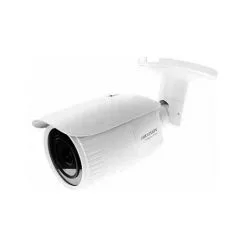 Hikvision HWI-B640H-Z Hiwatch Series Caméra Bullet IP Hd+ 4Mpx Motozoom 2.8~12mm H.265+ Poe Slot Sd IP67 -HIKVISION Soldes Boutique 11089407 3