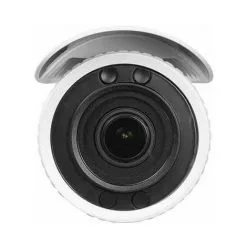 Hikvision HWI-B640H-Z Hiwatch Series Caméra Bullet IP Hd+ 4Mpx Motozoom 2.8~12mm H.265+ Poe Slot Sd IP67 -HIKVISION Soldes Boutique 11089407 4