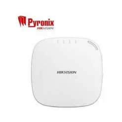 Hikvision DS-PWA32-NG Kit De Panneau De Commande Sans Fil 32 Zones WiFi/LAN/GPRS App Mobile Hik-connect -HIKVISION Soldes Boutique 11123927 3