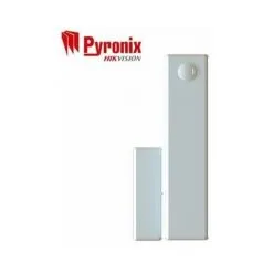 Hikvision DS-PWA32-NG Kit De Panneau De Commande Sans Fil 32 Zones WiFi/LAN/GPRS App Mobile Hik-connect -HIKVISION Soldes Boutique 11123927 4