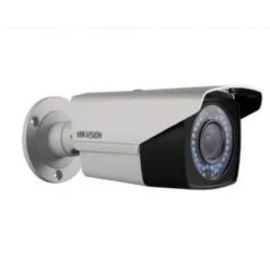HIKVISION Bulletin Telecamera 4in1 2 Megapixel De L'exterieur Ds-2ce16d0t-vfir3f 300508545