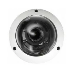 Hikvision HWT-D340-VF Hiwatch Series Caméra Dôme Anti-vandalisme 4in1 TVI/AHD/CVI/CVBS Hd 2k 1440p 4Mpx 2.8~12mm Osd IP66 6 Hikvision HWT-D340-VF Hiwatch Series Caméra Dôme Anti-vandalisme 4in1 TVI/AHD/CVI/CVBS Hd 2k 1440p 4Mpx 2.8~12mm Osd IP66 -HIKVISION Soldes Boutique 12211850 3