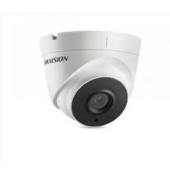 HIKVISION Telecamera Dome 4in1 3,6mm 5 Megapixel Ds-2ce56h0t-it3f 300611048