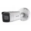 Caméra Bullet IP Hikvision 8 MÉGAPIXELS 2,8/12MM H265 SMART DS-2CD2683G0-IZS