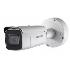 Caméra Bullet IP Hikvision 8 MÉGAPIXELS 2,8/12MM H265 SMART DS-2CD2683G0-IZS