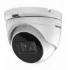 Dme 4 En 1 Optique 2,7-13,5 Motorise' 5mpx 300611061 Ds-2ce56h0t-it3zf Hikvision