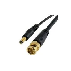 Kit Video Surveillance Turbo HD Hikvision 2 Caméras Bullet - Blanc -HIKVISION Soldes Boutique 13942478 3