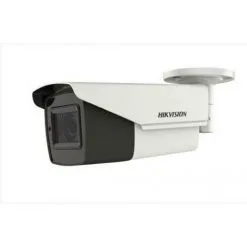 HIKVISION Bullet Camera 4in1 5megapixel Ds-2ce16h0t-(a)it3zf 30050509606