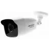 Hikvision HWT-B240-M Hiwatch Series Caméra Bullet 4in1 TVI/AHD/CVI/CVBS Ultra Hd 2K 1440p 4Mpx 2.8mm Osd IP66