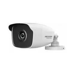 Hikvision HWT-B240-M Hiwatch Series Caméra Bullet 4in1 TVI/AHD/CVI/CVBS Ultra Hd 2K 1440p 4Mpx 2.8mm Osd IP66 -HIKVISION Soldes Boutique 15716595 3