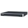 HIKVISION Hikvision DS-7608NI-K2/8P - 8 Canaux - 3840 X 2160 Pixels - 3840 × 2160 - 2560 × 1440 - 1920 × 1080 - 1600 × 1200 - 1280 × 1024 - 1280 × 720 - 1024 × 768 - H.264,H.264+,H.265,MPEG4 - 6 To - SATA (DS-7608NI-K2/8P)