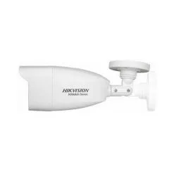 Hikvision HWT-B220-M Hiwatch Series Caméra Bullet 4in1 TVI/AHD/CVI/CVBS Full Hd 1080p 2Mpx 2.8mm Osd IP66 7 Hikvision HWT-B220-M Hiwatch Series Caméra Bullet 4in1 TVI/AHD/CVI/CVBS Full Hd 1080p 2Mpx 2.8mm Osd IP66 -HIKVISION Soldes Boutique 15877952 3