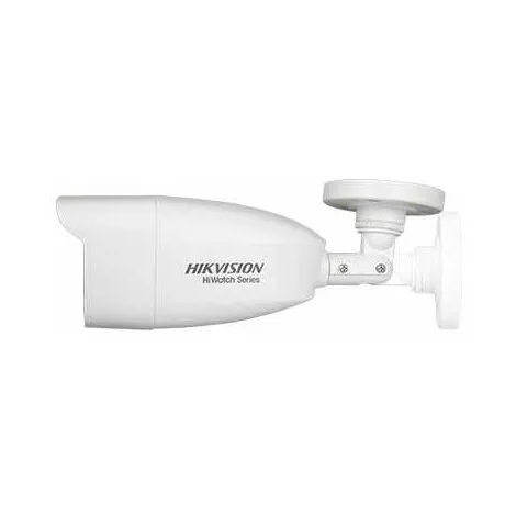 Hikvision HWT-B220-M Hiwatch Series Caméra Bullet 4in1 TVI/AHD/CVI/CVBS Full Hd 1080p 2Mpx 2.8mm Osd IP66 3 Hikvision HWT-B220-M Hiwatch Series Caméra Bullet 4in1 TVI/AHD/CVI/CVBS Full Hd 1080p 2Mpx 2.8mm Osd IP66 – Image 3