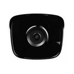 Hikvision HWT-B220-M Hiwatch Series Caméra Bullet 4in1 TVI/AHD/CVI/CVBS Full Hd 1080p 2Mpx 2.8mm Osd IP66 8 Hikvision HWT-B220-M Hiwatch Series Caméra Bullet 4in1 TVI/AHD/CVI/CVBS Full Hd 1080p 2Mpx 2.8mm Osd IP66 -HIKVISION Soldes Boutique 15877952 4