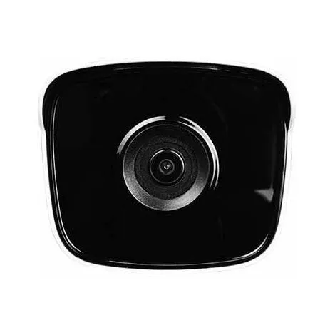 Hikvision HWT-B220-M Hiwatch Series Caméra Bullet 4in1 TVI/AHD/CVI/CVBS Full Hd 1080p 2Mpx 2.8mm Osd IP66 4 Hikvision HWT-B220-M Hiwatch Series Caméra Bullet 4in1 TVI/AHD/CVI/CVBS Full Hd 1080p 2Mpx 2.8mm Osd IP66 – Image 4