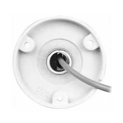 Hikvision HWT-B220-M Hiwatch Series Caméra Bullet 4in1 TVI/AHD/CVI/CVBS Full Hd 1080p 2Mpx 2.8mm Osd IP66 9 Hikvision HWT-B220-M Hiwatch Series Caméra Bullet 4in1 TVI/AHD/CVI/CVBS Full Hd 1080p 2Mpx 2.8mm Osd IP66 -HIKVISION Soldes Boutique 15877952 5