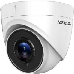 HIKVISION Came'ra Dme Toretta 4k 3,6mm 60mt Ir Ip67 Ds-2ce78u8t-it3, Hk300610726