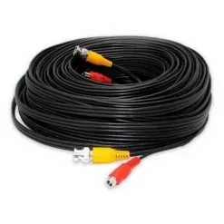 Kit De Vidéosurveillance Hikvision 4 Dômes 1080p Hd Avec Disque Dur 8 Kit De Vidéosurveillance Hikvision 4 Dômes 1080p Hd Avec Disque Dur -HIKVISION Soldes Boutique 18110124 4