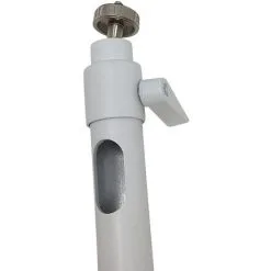 HIKVISION Support De Fixation DS-1297ZJ -