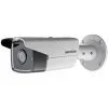 Caméra Bullet IP 4 MP Infrarouge 50m DS2CD2T43G0I528 - Hikvision