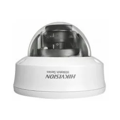 Hikvision HWT-D323-Z Hiwatch Series Caméra Dôme Anti-vandalisme 4in1 TVI/AHD/CVI/CVBS Hd 1080p 2Mpx Motozoom 2.8~13.5mm Osd IP66 6 Hikvision HWT-D323-Z Hiwatch Series Caméra Dôme Anti-vandalisme 4in1 TVI/AHD/CVI/CVBS Hd 1080p 2Mpx Motozoom 2.8~13.5mm Osd IP66 -HIKVISION Soldes Boutique 18621853 3
