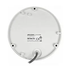 Hikvision HWT-D323-Z Hiwatch Series Caméra Dôme Anti-vandalisme 4in1 TVI/AHD/CVI/CVBS Hd 1080p 2Mpx Motozoom 2.8~13.5mm Osd IP66 7 Hikvision HWT-D323-Z Hiwatch Series Caméra Dôme Anti-vandalisme 4in1 TVI/AHD/CVI/CVBS Hd 1080p 2Mpx Motozoom 2.8~13.5mm Osd IP66 -HIKVISION Soldes Boutique 18621853 4