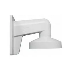 Support De Fixation Murale Pour Les Caméras Dome Hikvision DS-1272ZJ-110-TRS -HIKVISION Soldes Boutique 18621859 3