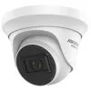 Hikvision HWT-T281-M Hiwatch Series Caméra Dôme 4in1 TVI/AHD/CVI/CVBS Uhd 4k 8Mpx 2.8mm Osd IP66