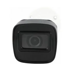 Hikvision HWT-B181-M Hiwatch Series Caméra Bullet 4in1 TVI/AHD/CVI/CVBS Uhd 4k 8Mpx 2.8mm Osd IP66 -HIKVISION Soldes Boutique 20403138 3