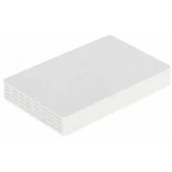 Hikvision DS-3E0508D-E Switch 8 Ports 10/100/1000 Mbps