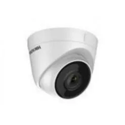 Hikvision 4mp Ds-2cd1h43g0e-iz 311311020 CamÉras RÉseau De Tourelle