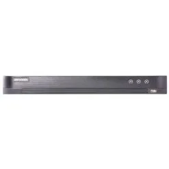 DVR Hikvision DS-7216HUHI-K2 HD-TVI 4K 16+16IP HDD 2TB 300224900
