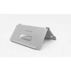 Hikvision Desk Bracket For Video Intercom Ds-kabh6320-t 305700562
