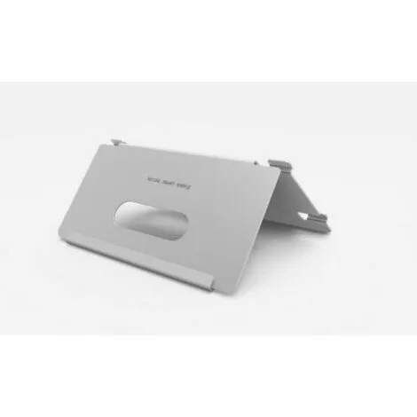 Hikvision Desk Bracket For Video Intercom Ds-kabh6320-t 305700562 1 Hikvision Desk Bracket For Video Intercom Ds-kabh6320-t 305700562