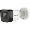 Caméra Bullet Hikvision HD-TVI 5MP Optique 3,6mm 300512118