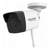 Hikvision HWI-B120-D/W Hiwatch Series Caméra Bullet IP WiFi Hd 1080p 2Mpx 2.8mm H.264 Audio Slot Sd IP66