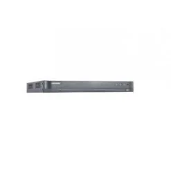 Hikvision Turbo Hd Dvr Ids-7216hqhi-e2/s 300222051 300226685