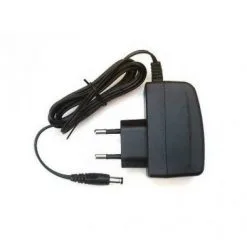 Hikvision Power Supply 12vdc 1,25a 101700272 101701319