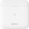 Hikvision AX PRO - DS-PWA96-M-WE - Centrale D'alarme Sans Fil Wifi/3G/4G - Blanc