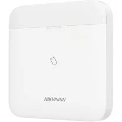 HIKVISION Soldes Boutique -HIKVISION Soldes Boutique 30956009 2