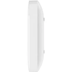 Hikvision AX PRO - DS-PWA64-L-WE - Centrale D'alarme Sans Fil Wifi/GPRS - Blanc -HIKVISION Soldes Boutique 30956023 3