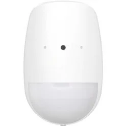 Hikvision AX PRO - DS-PDPG12P-EG2-WE - Détecteur PIR / Bris De Vitre Immunisé Animaux - Blanc
