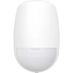 Kit Alarme Sans Fil Wifi/GPRS Avec Centrale 64 Zones - DS-PWA64-KIT-WE Hikvision AX PRO - Blanc -HIKVISION Soldes Boutique 32690978 3