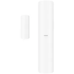 Kit Alarme Sans Fil Wifi/GPRS Avec Centrale 64 Zones - DS-PWA64-KIT-WE Hikvision AX PRO - Blanc -HIKVISION Soldes Boutique 32690978 4