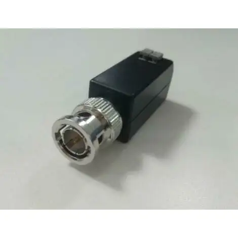 Connecteurs Hikvision Ds-1h18 301600259 1 Connecteurs Hikvision Ds-1h18 301600259