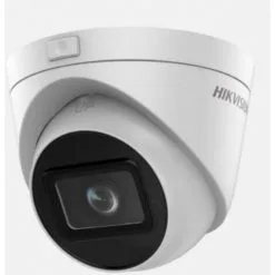 Hikvision Turret Network Camera 2 Mp Ds-2cd1h23g0e-iz(2.8-12mm) 311311019