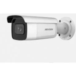 Hikvision Bullet Camera 2.8-12mm Ds-2cd2623g2-izs 311313836