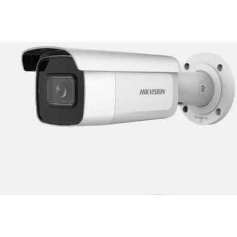 Hikvision Bullet Camera 2.8-12mm Ds-2cd2623g2-izs 311313836 1 Hikvision Bullet Camera 2.8-12mm Ds-2cd2623g2-izs 311313836