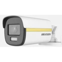 Hikvision Ds-2ce12df3t-f (3.6mm) Fixed Bullet Camera 300512762